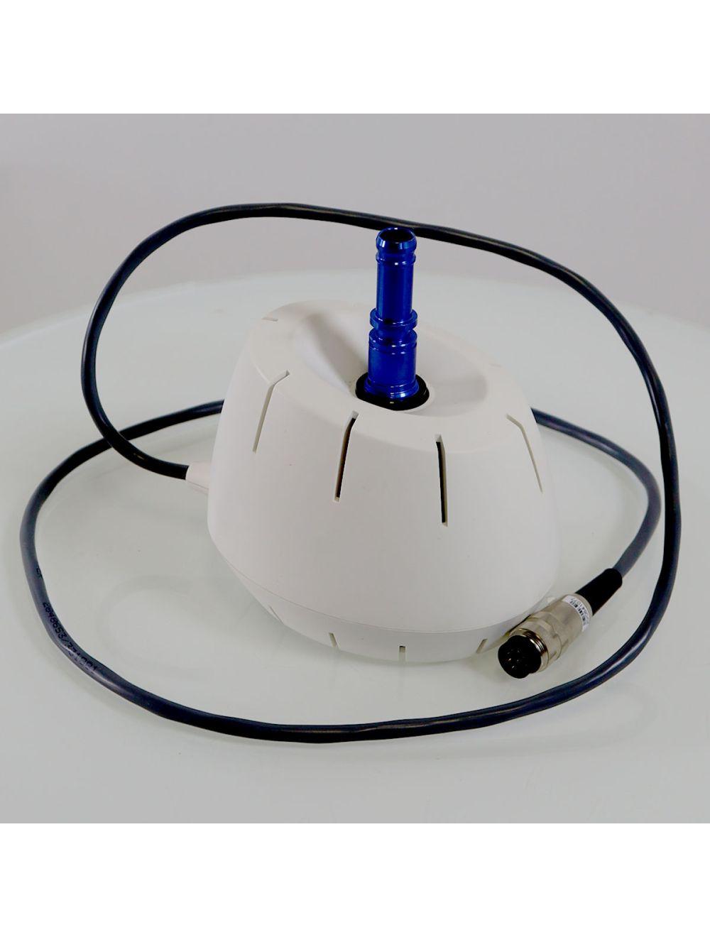 Lumenis Nd:YAG Calibration Device SA-1033830 M22 / Lume1 Handpiece Cal 7N1835A image 1