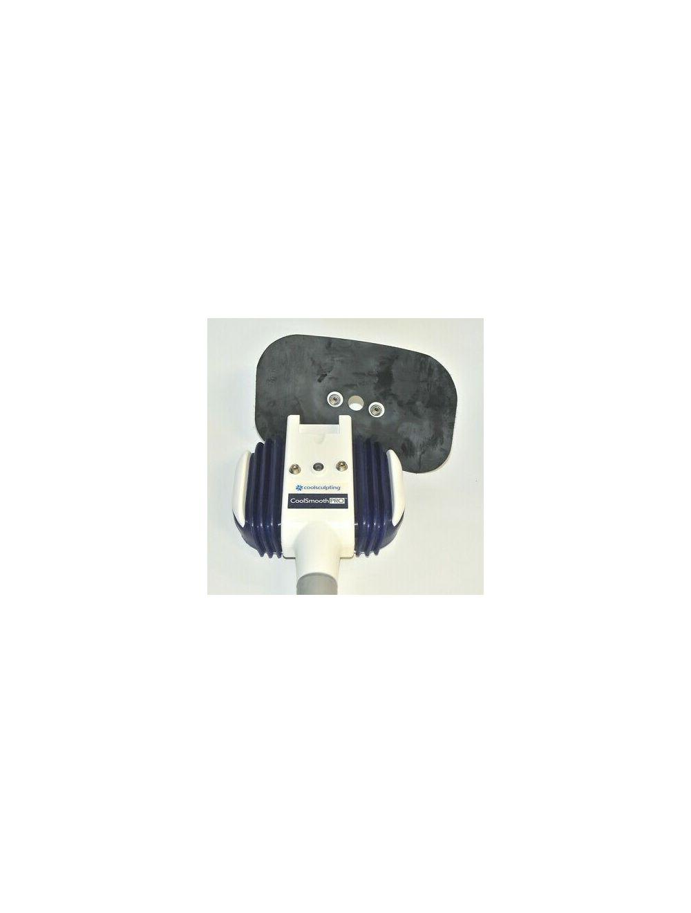 Zeltiq CoolSculpting CoolSmooth PRO Breeze Applicator BRZ-AP1-091-001 Handpiece image 6