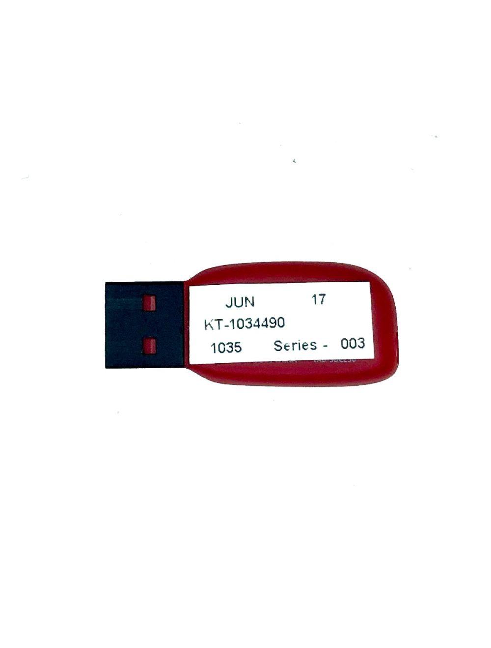 Lumenis AcuPulse AcuScan 120 Microscanner Kit Series 3 KT-1034490 image 10