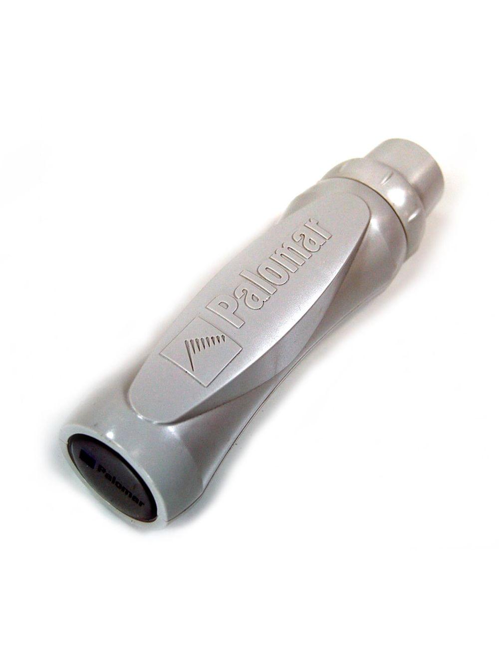 Cynosure 1540 Calibration Port Tip Handpiece Hand Piece Calibrate Laser Palomar image 1