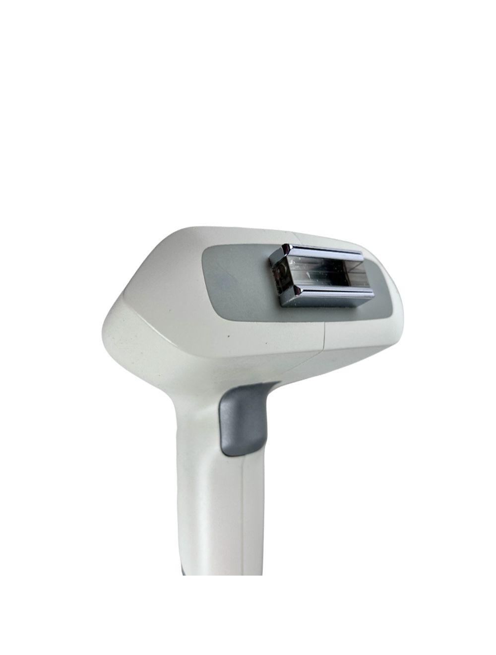 Syneron Elos Plus SRA+ Plus Pigmented Lesions Aesthetic Applicator Handpiece image 4