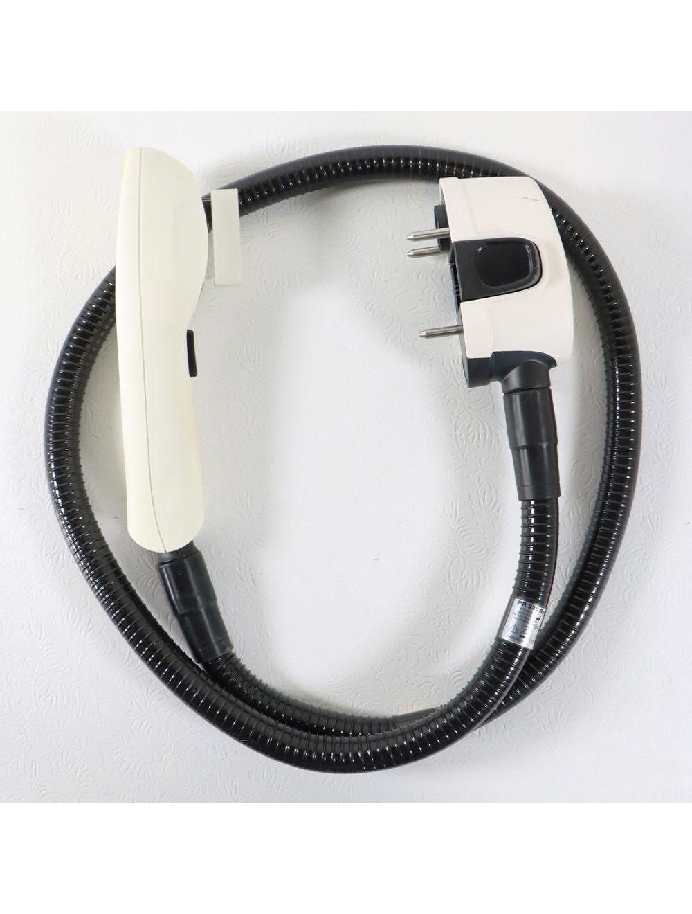 Candela Ellipse Nordlys SWT IPL PR530 Handpiece - Shot Count: 10,057 image 0
