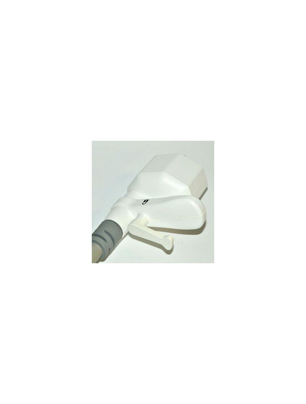 Zeltiq CoolSculpting CoolFit Breeze Vacuum Applicator BRZ-AP1-066-000 Hand piece image 8