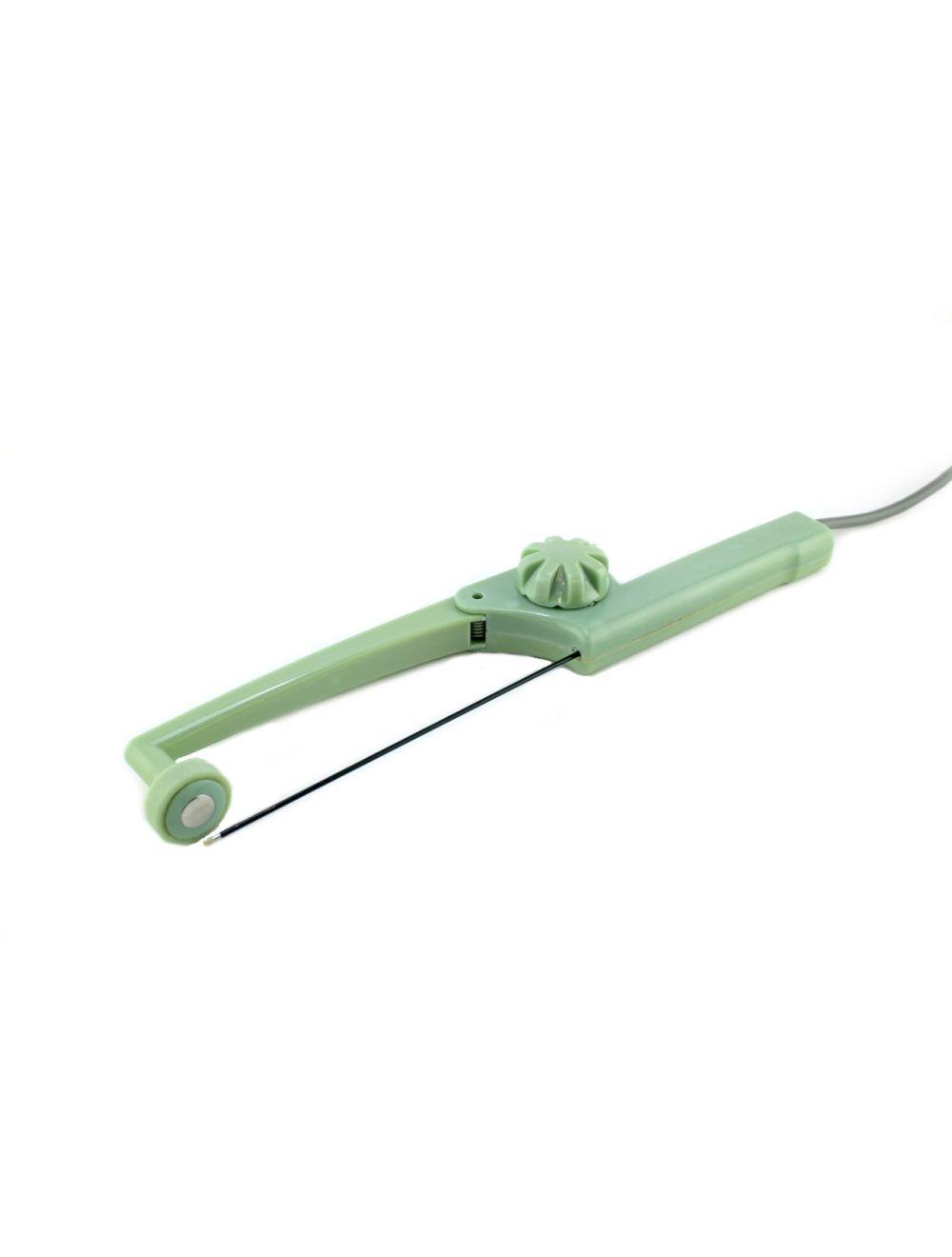 Inmode BodyTite Dual Sensor Applicator RF Hand Piece 20W 17cmx2.2mm HP172206 image 0
