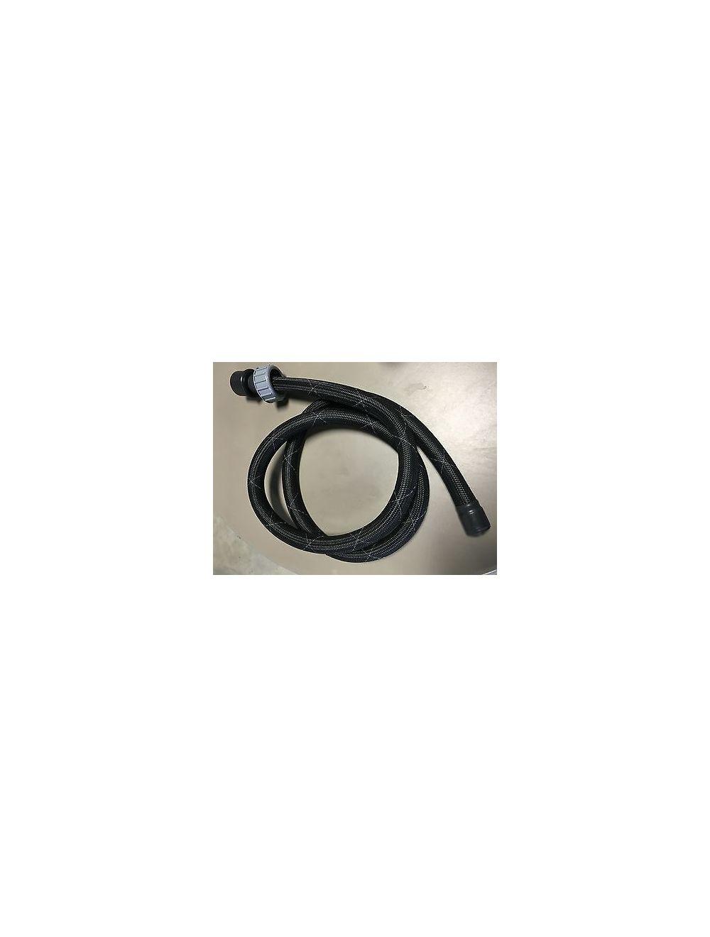 Cynosure Cryo 5 Hose Factory-Zimmer Cryo5 Syneron Laser Chiller image 1