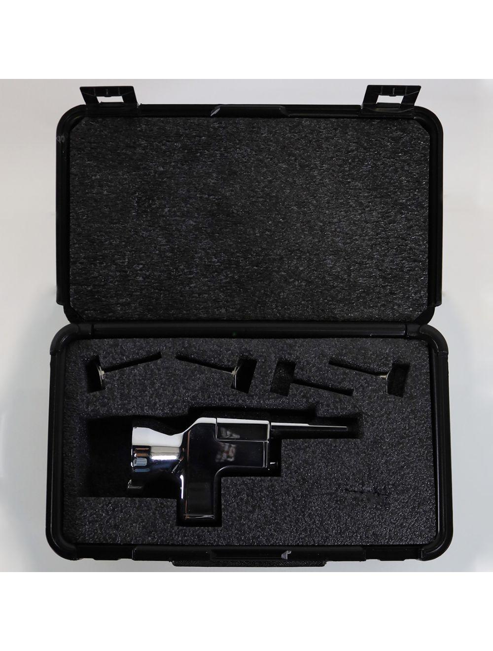 Sciton ProFractional III Er:YAG Laser Scanner 1500-510-43 Handpiece Fractional image 1