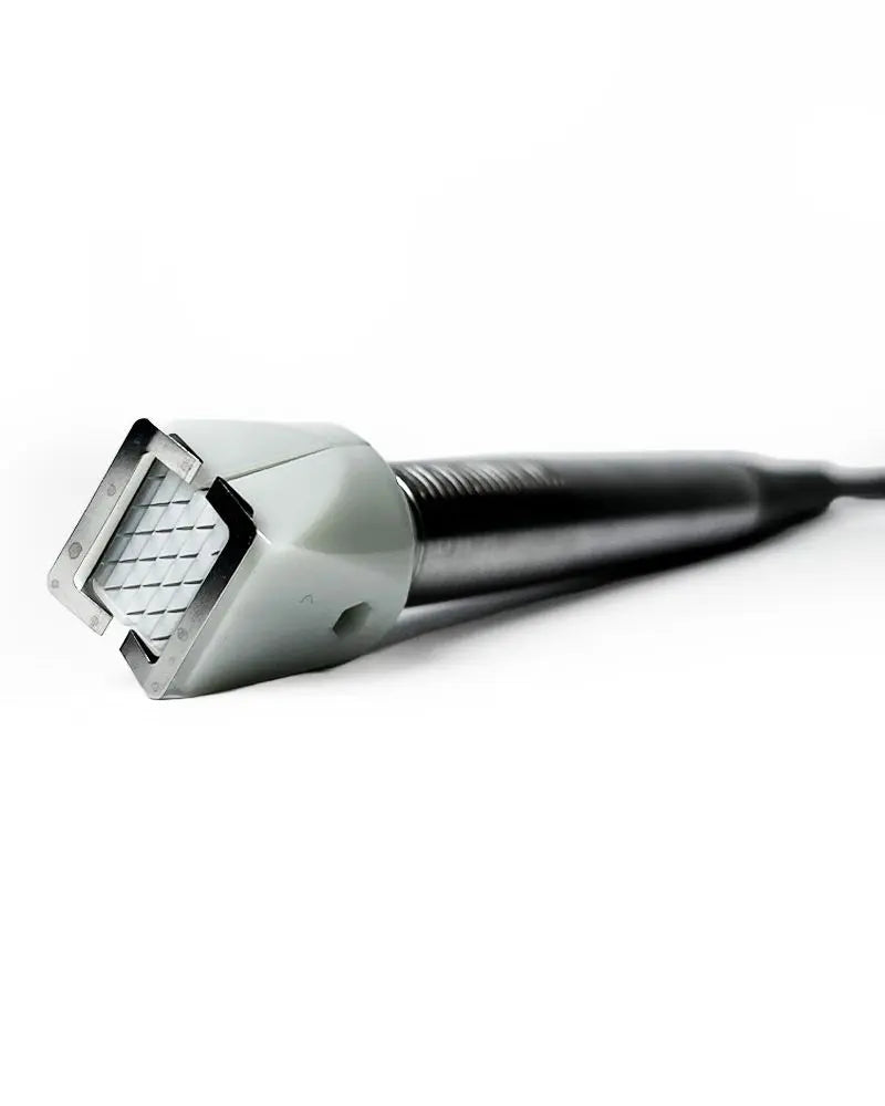 2013 Invasix BodyTite Fractora BodyFX Fractional Skin Resurfacing System