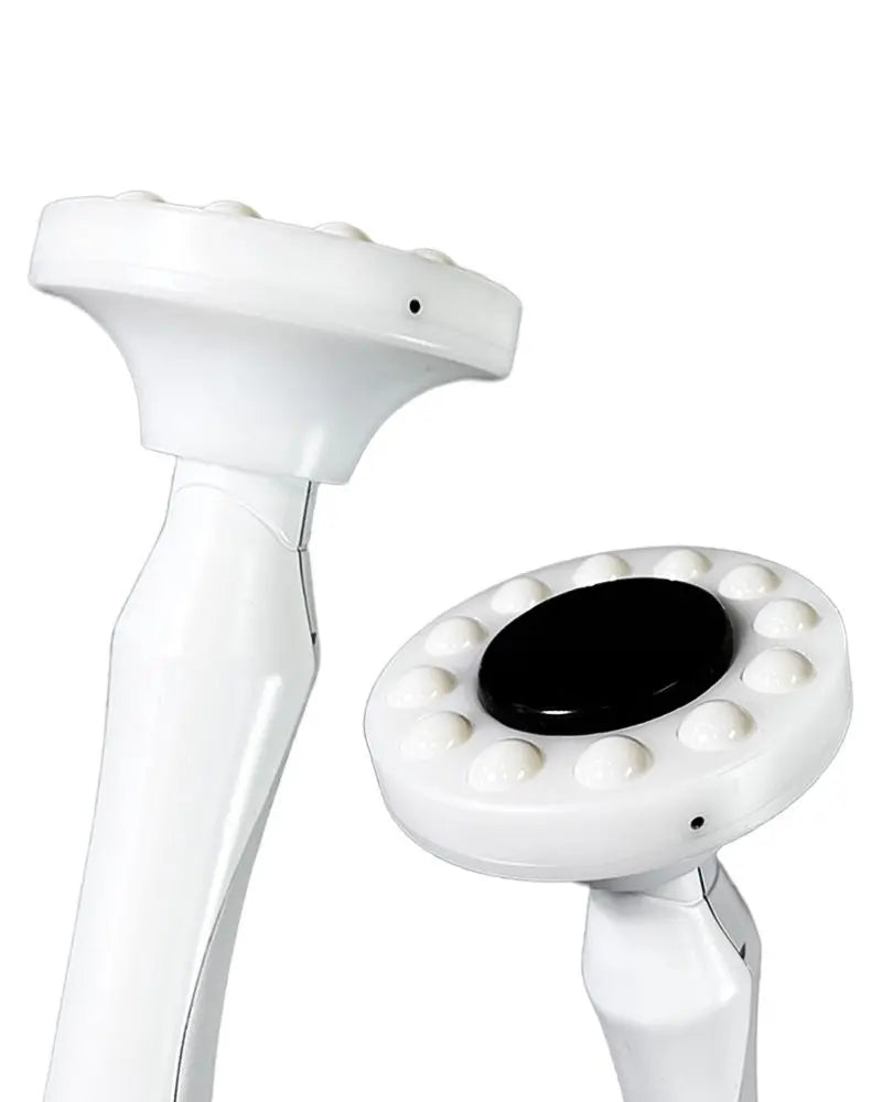 2019 Lumenis NuEra Tight All-in-One RF Skin Tightening Body Sculpting System Lumenis