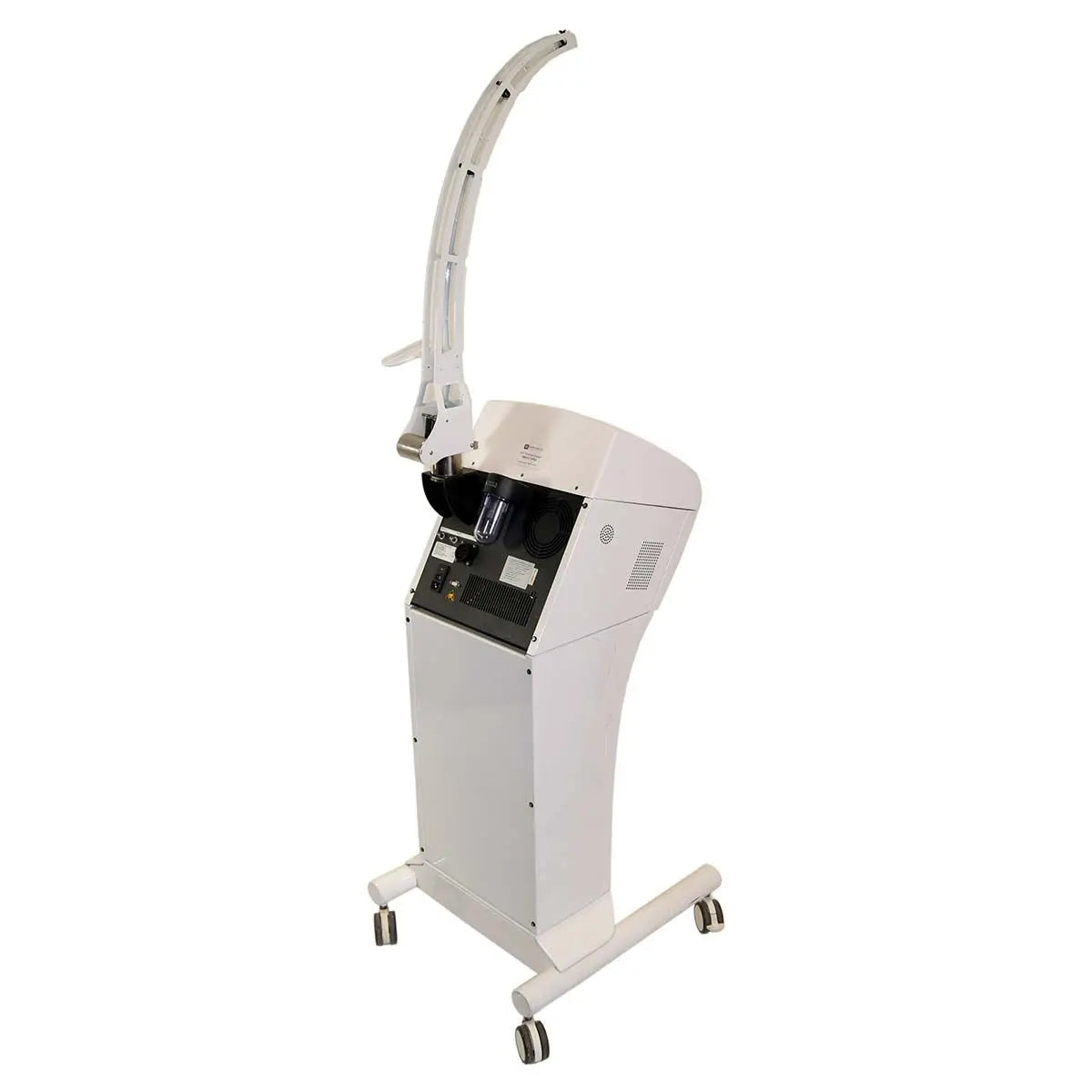 2009 Sound Surgical Vaser MC1 Ultrasound Body Massage Cavitation Diathermy System