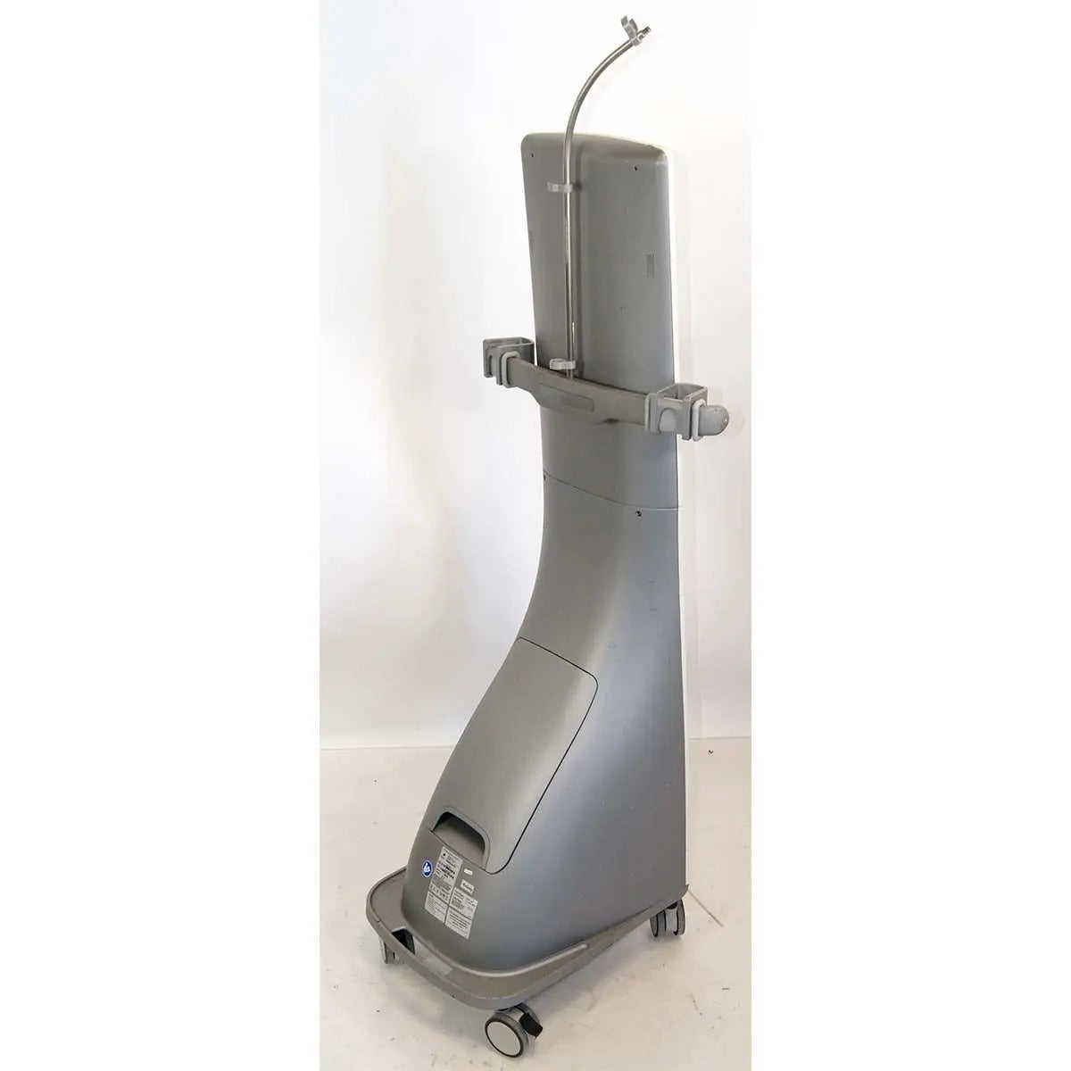 2016 Syneron Candela VelaShape III Cellulite Treatment Body Contour Vac System