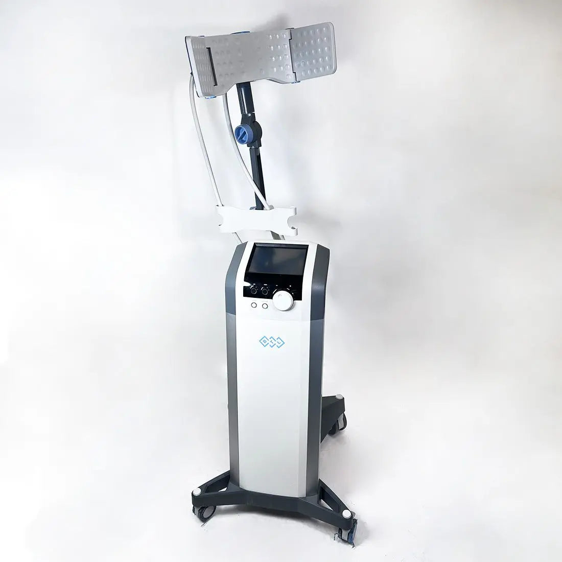 2017 BTL Vanquish ME Large Radio Frequency Contour System Core Fat Removal RF BTL