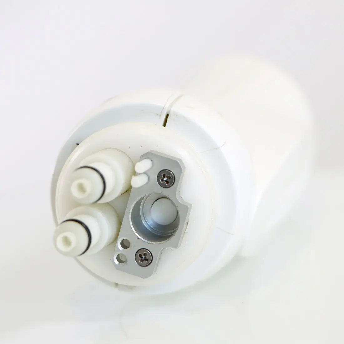 2012 Palomar ICON 1540 Fractional Handpiece Skin Resurfacing Scars Wrinkles