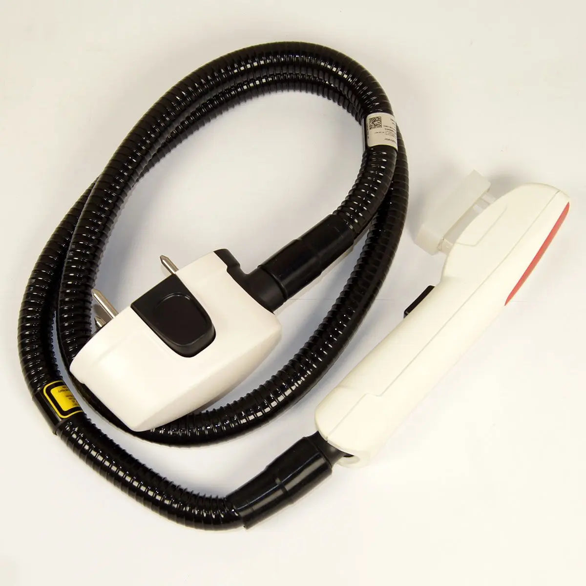 Candela Nordlys Ellipse IPL HRL 600 Handpiece 9APP7745-CNDL Unused 21070754