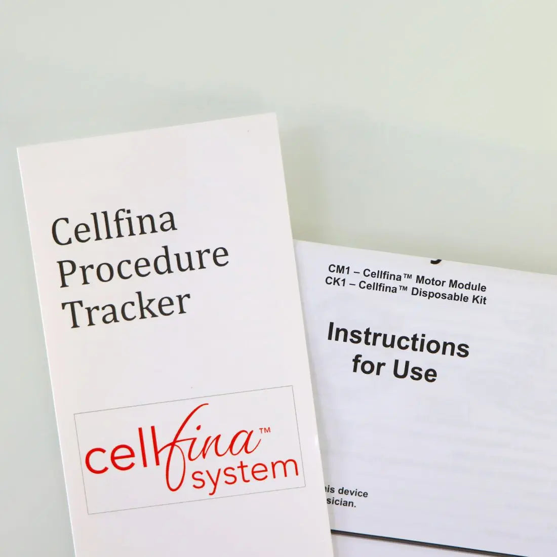 2015 Ulthera Cellfina Module and Medela Dominant Flex Aspirator Cellulite System