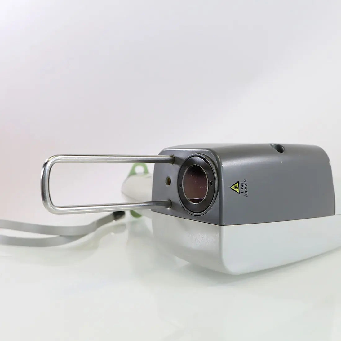 Cutera XEO CoolGlide Laser PEARL Er YAG 2790 Erbium HandPiece Fine Wrinkles HP