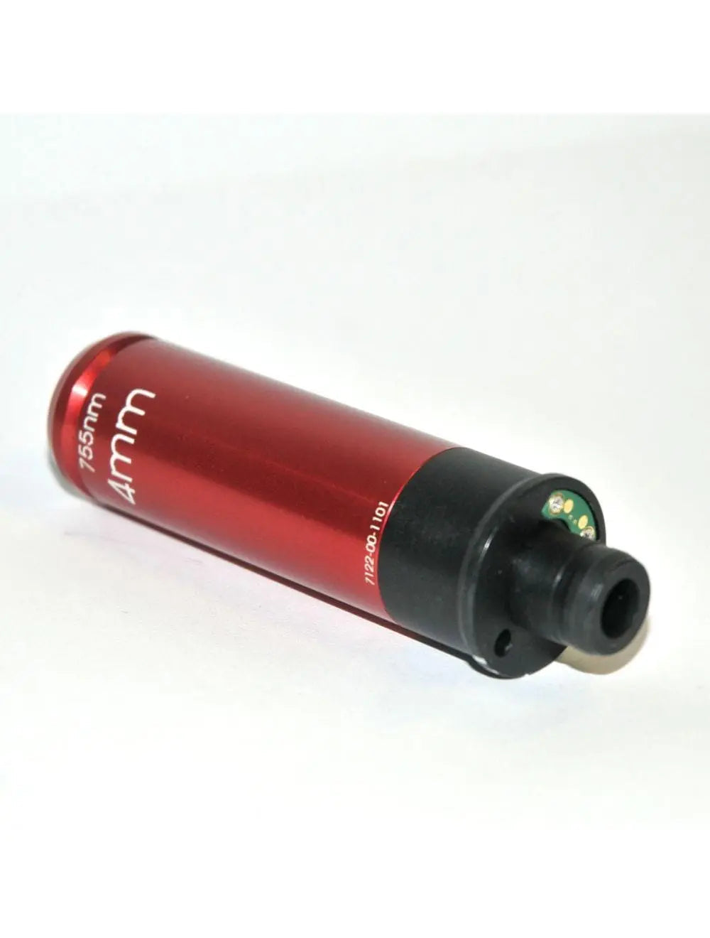 Lumenis LightSheer HS Handpiece Tip Sensor Board Light Sheer PC-0024192