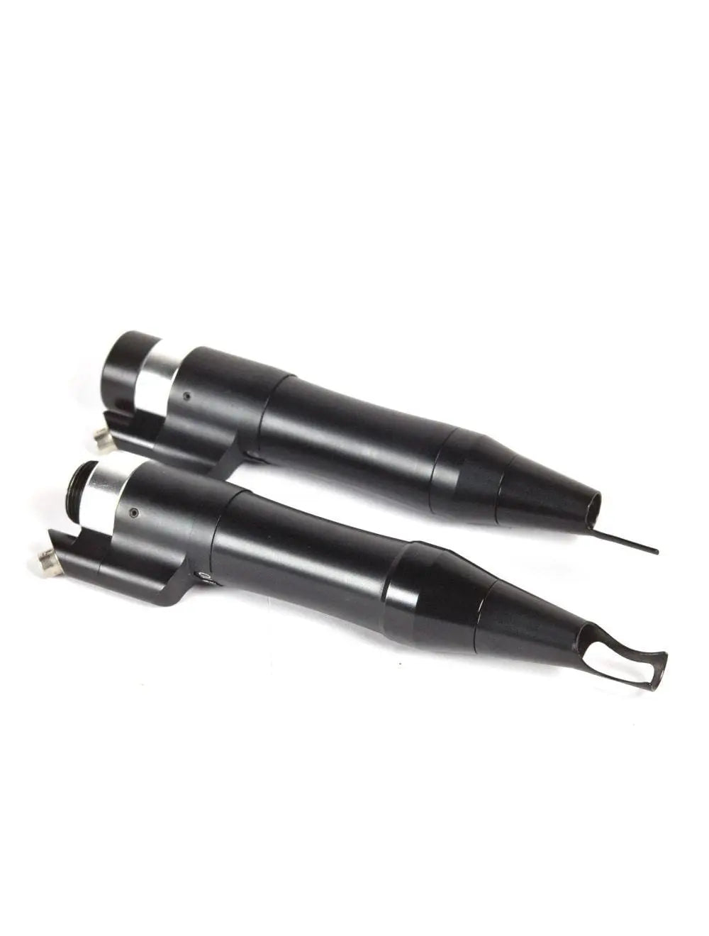 Eclipse Aesthetic CO2 Laser Black Handpiece Fractional Ablation Skin Resurfacing