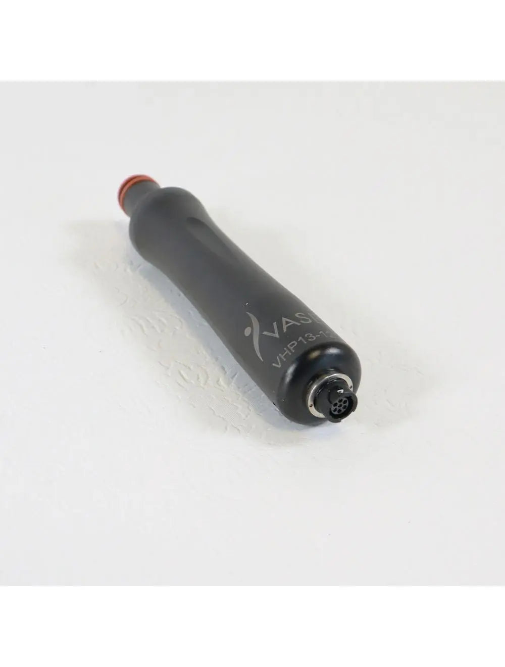 VASER Ultrasonic Handpiece VASERlipo 0017L4 Ultrasound Energy Hand Piece