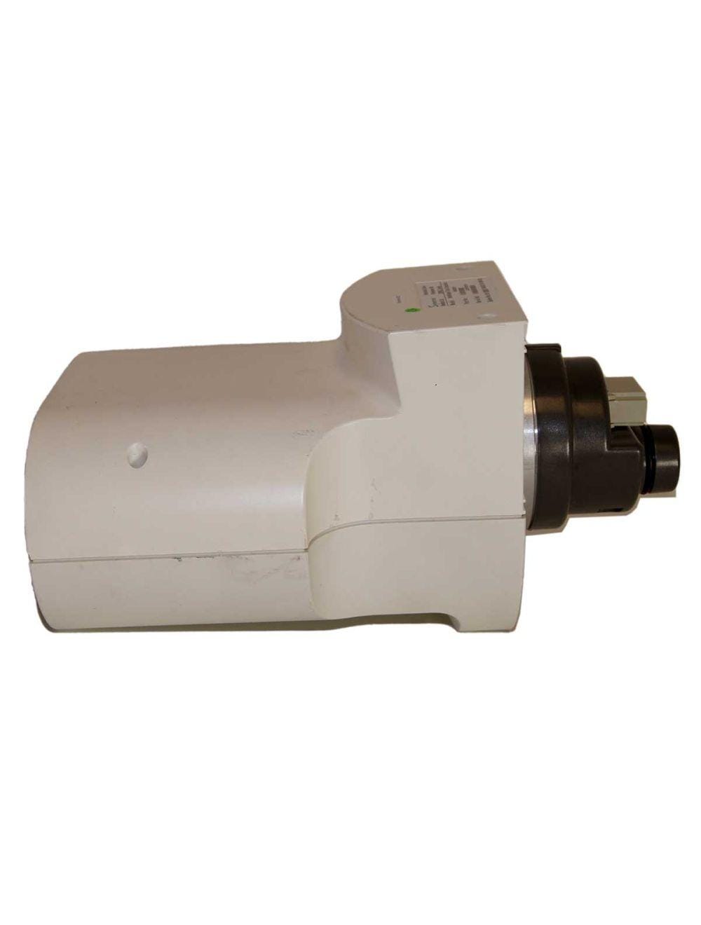 2008 Syneron Velashape Dual Connector AS62631 Adapter Splitter for 2 Handpieces