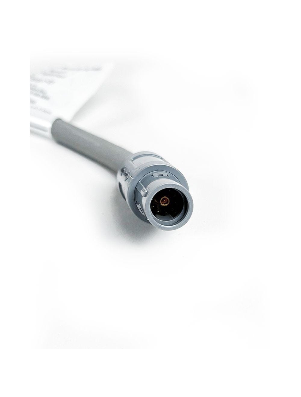 Cutera TruSculpt ID 40 CM2 RF Applicator Hands Free Handpiece Applicator