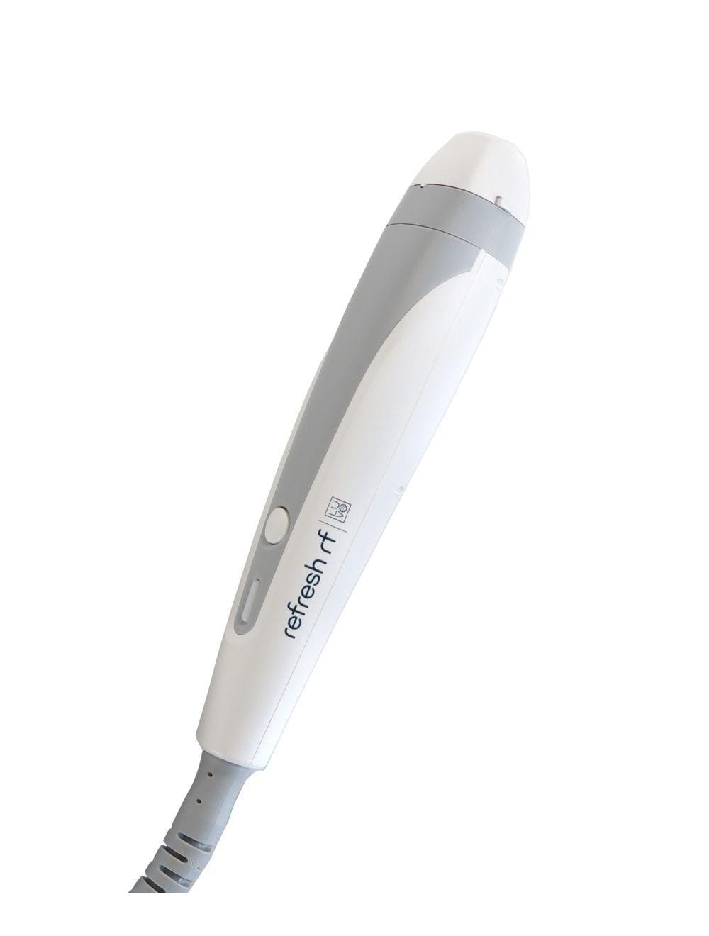 LUVO DARWIN - 4 Systems in 1 - IPL, Diode, RF and Microneedling