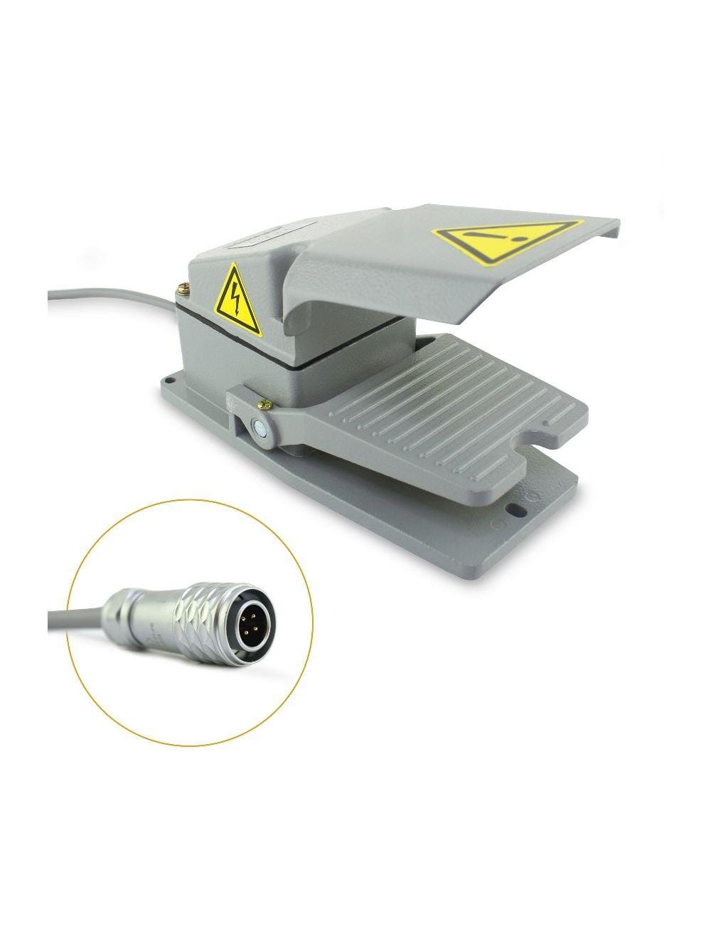 PRESTIGE HR 808 Diode Laser Hair Removal System (DEMO)