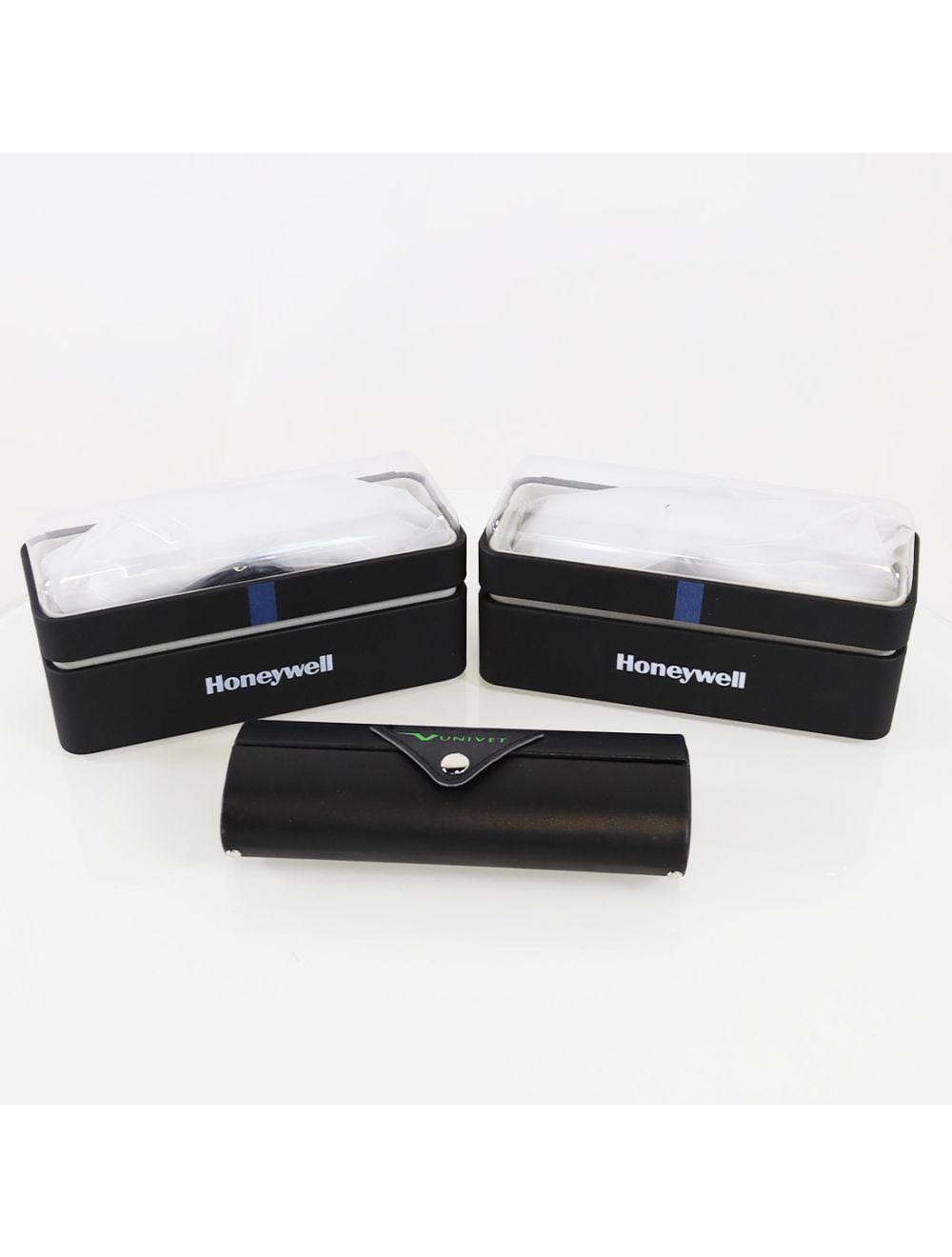 Never Used 2016 Cynosure SmartLipo MPX Body Sculpt NON-RFID Laser System