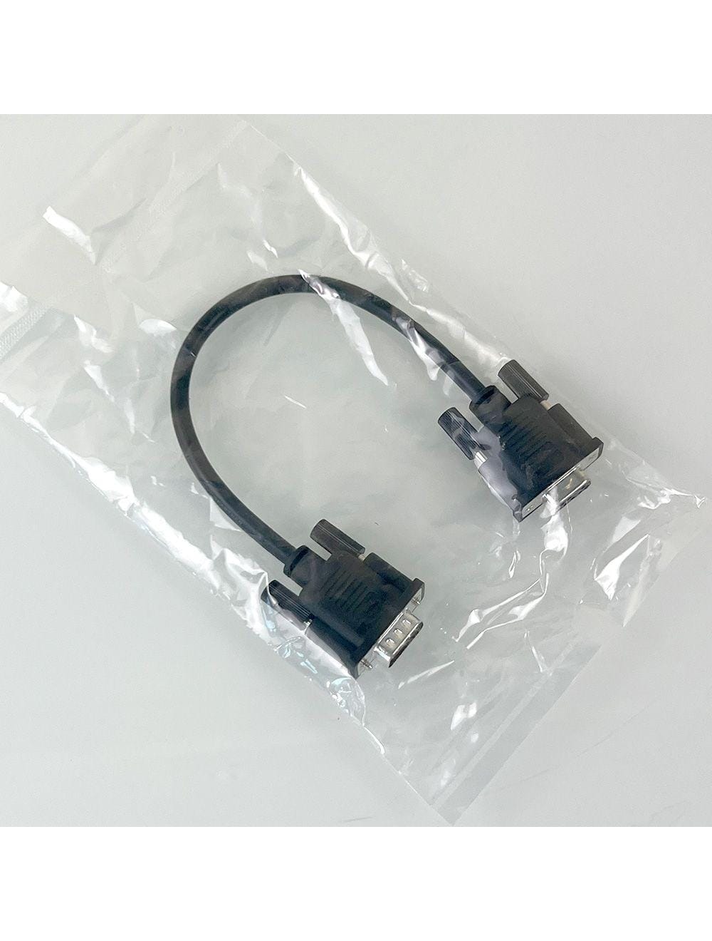 Palomar Aspire SlimLipo Diode Laser Module Cynosure Factory NEW 0320A-1000 050521-3