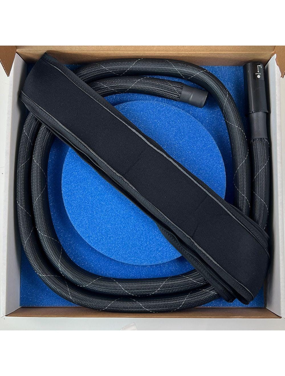 Zimmer Cryo-C Chiller Air Cool System for Cynosure Elite MPX - Factory NEW 5100 1520007363