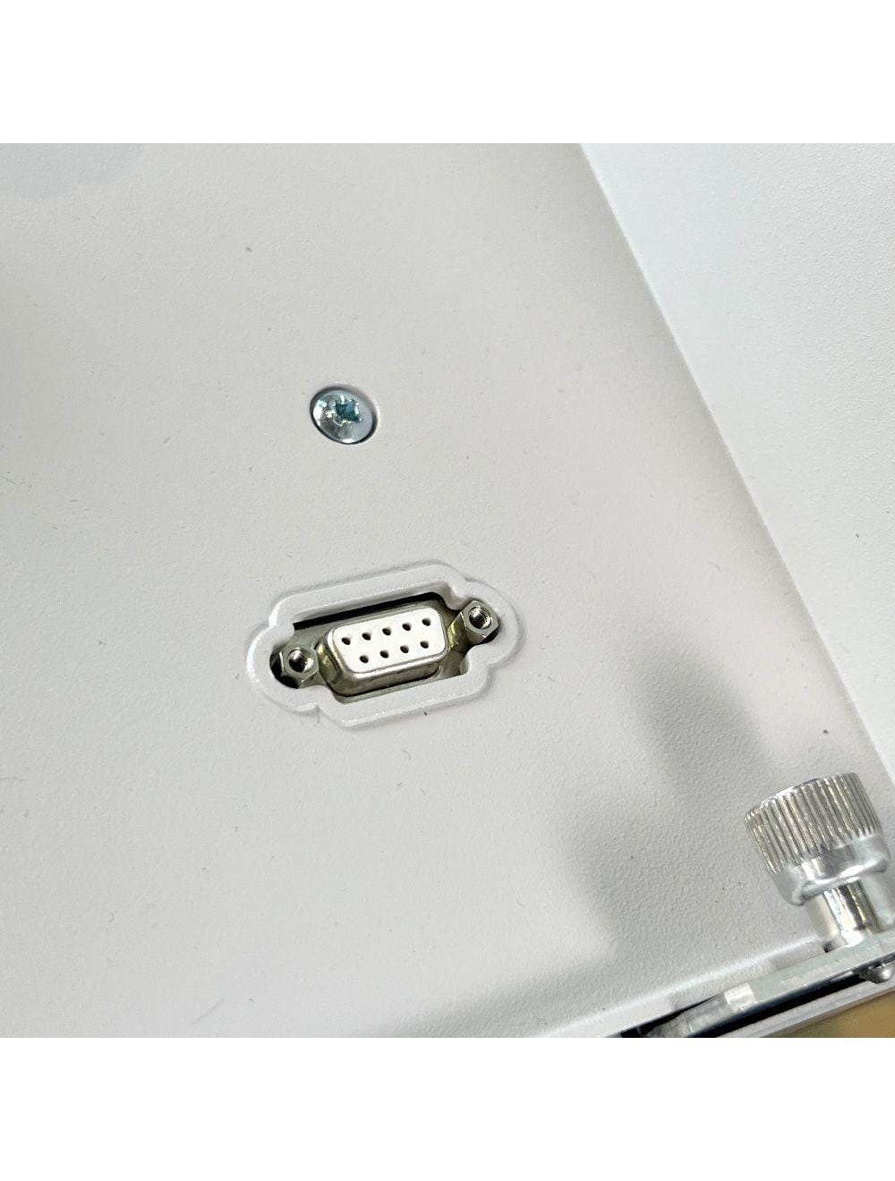 Zimmer Cryo-C Chiller Air Cool System for Cynosure Elite MPX - Factory NEW 5100 1520007366