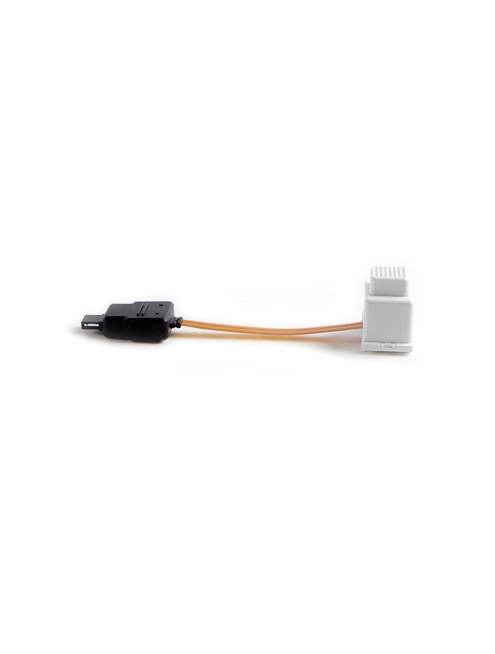 INTRAcel PRO - RF MICRONEEDLE