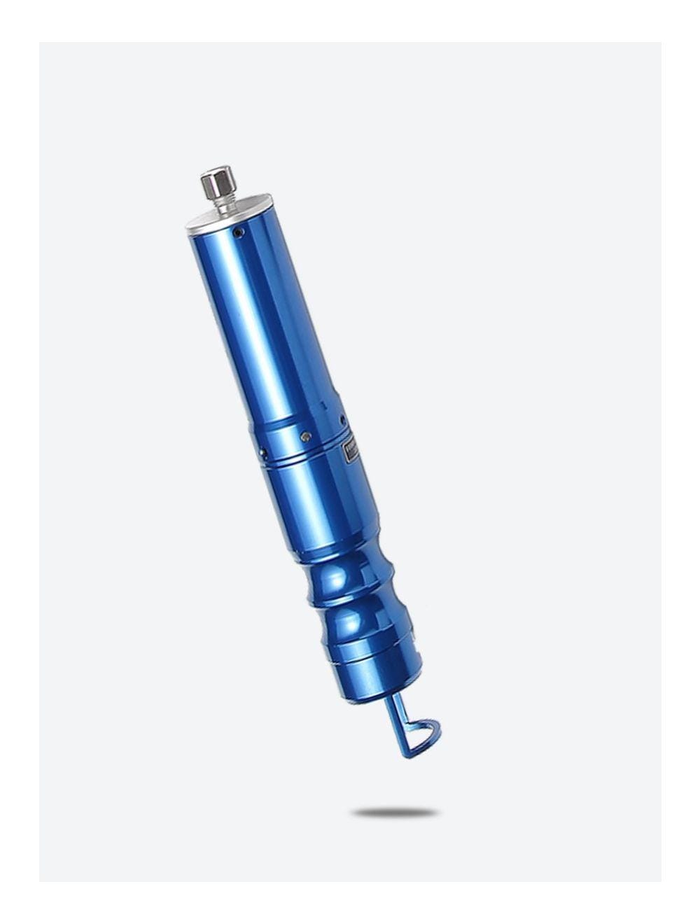 Nobleen Dual Long Pulsed Laser(1064nm &amp; 755nm)