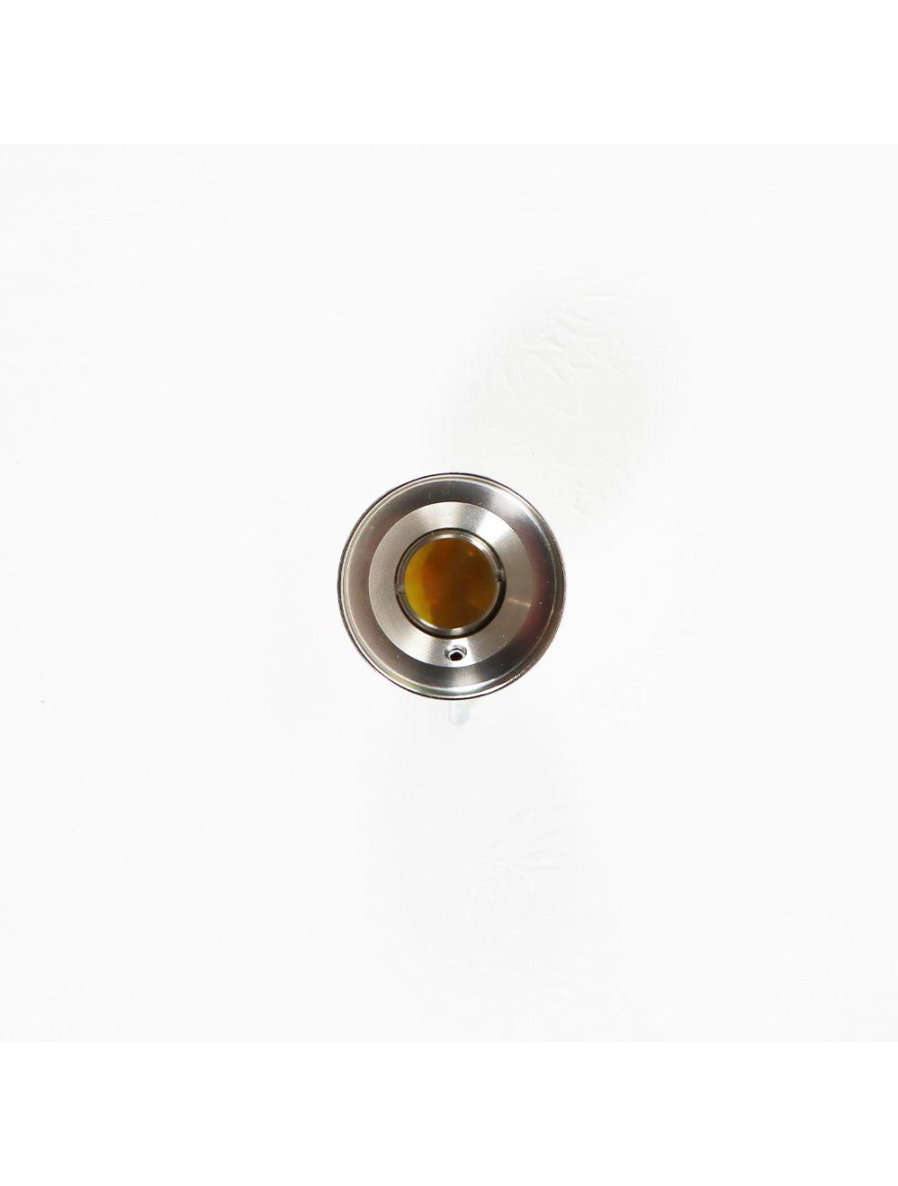 Dermlite Lumio High Resolution Cross Polarization Skin Imaging Device