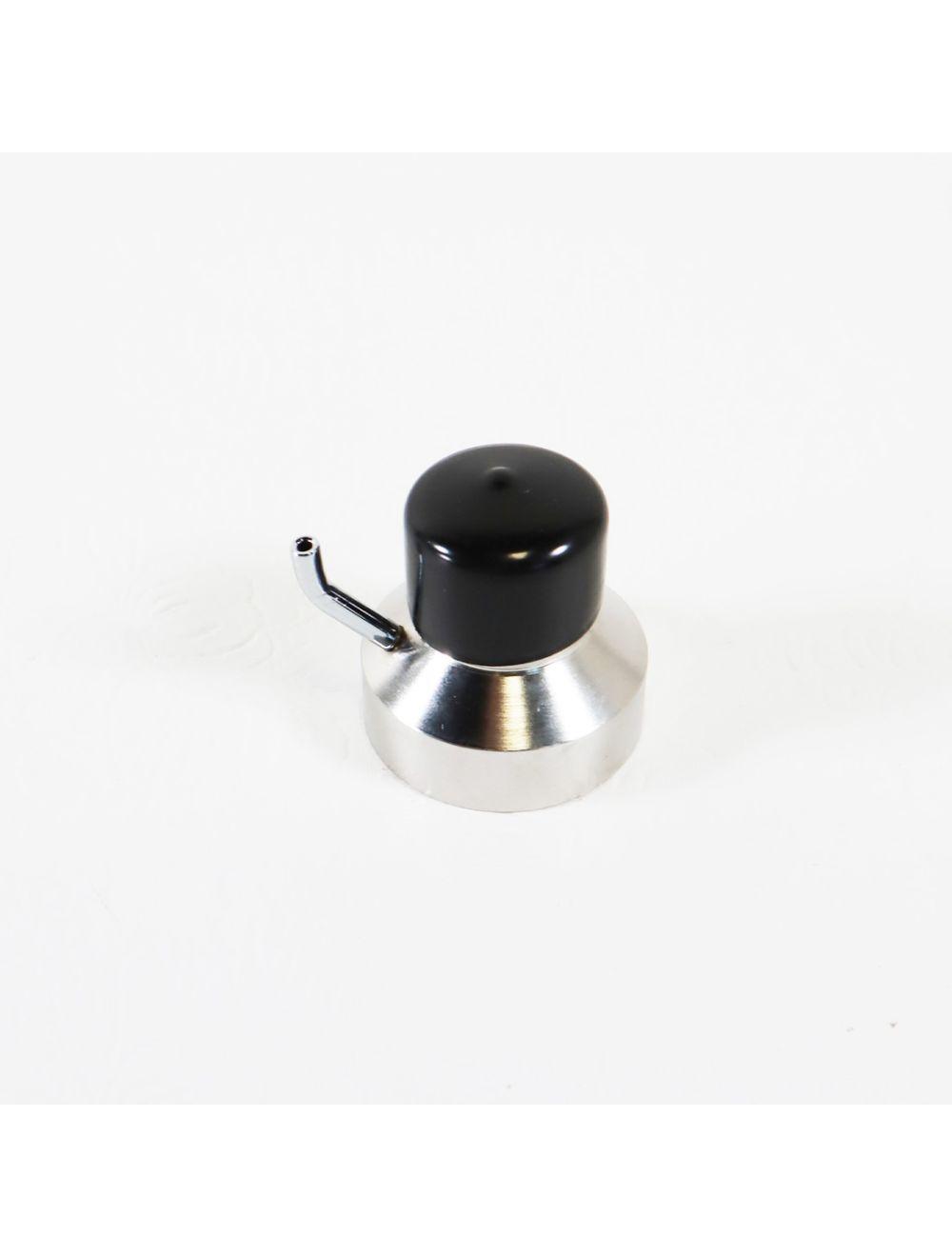 Dermlite Lumio High Resolution Cross Polarization Skin Imaging Device