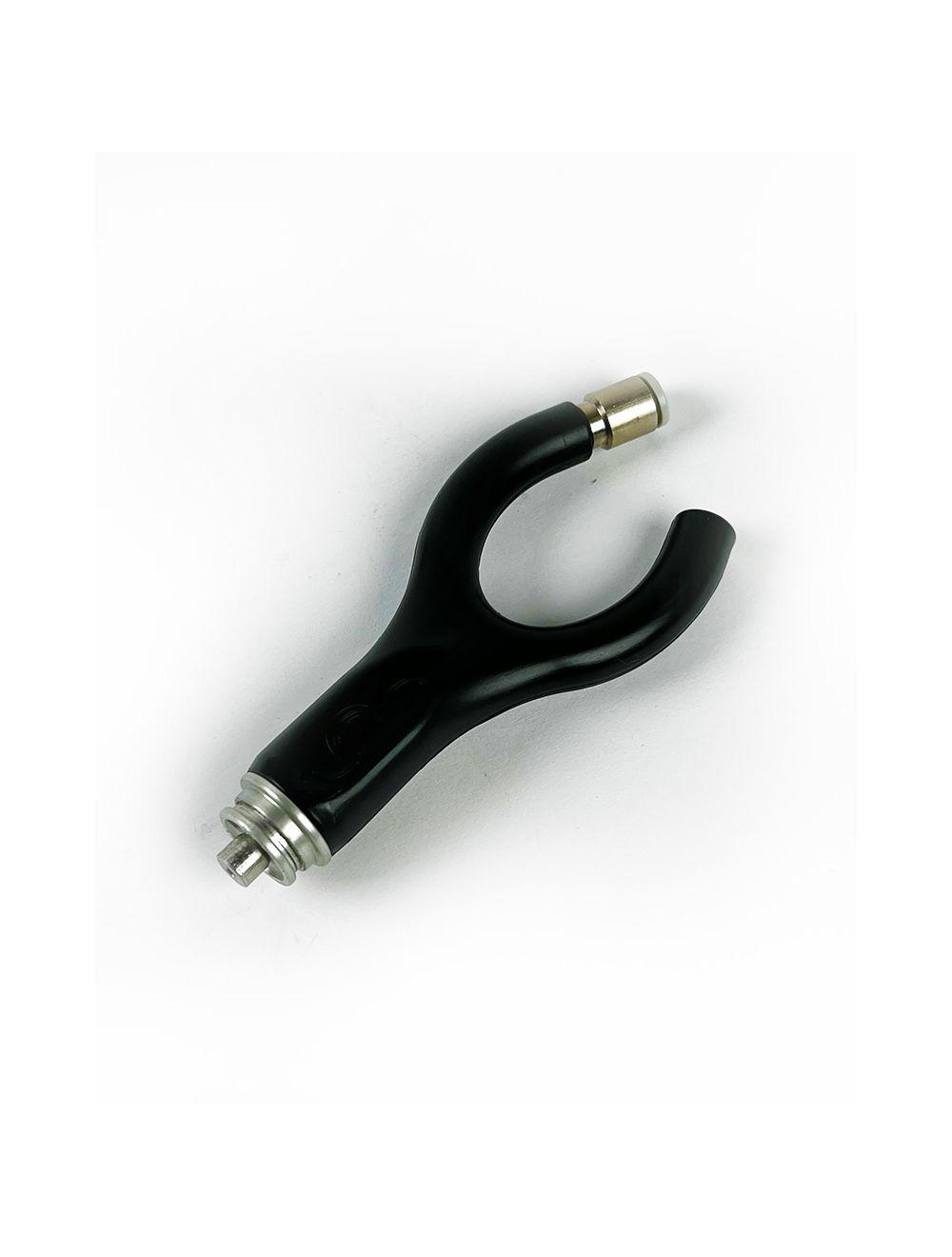 Envy Medical SilkPeel PLEXUS Dermal Infusion Handpiece Pore Clarifying Y A01701