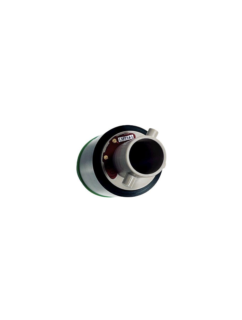Cynosure Revlite SI VariSpot Lite 532 Hoya CONBIO 532Lite HandPiece Optics
