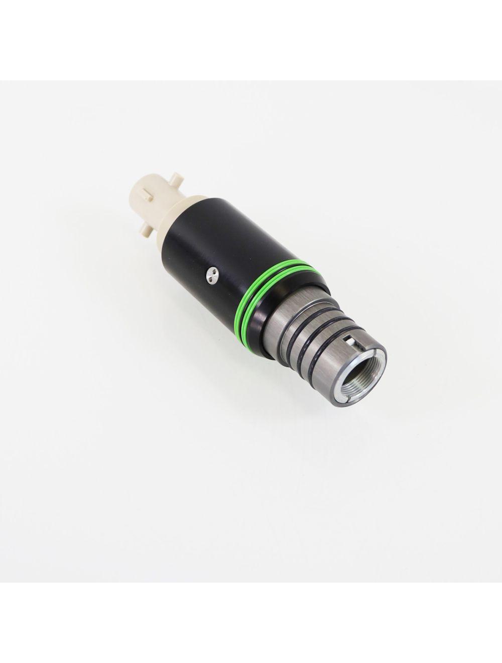 Cynosure Revlite SI VariSpot Lite 532 Hoya CONBIO 532Lite HandPiece Optics