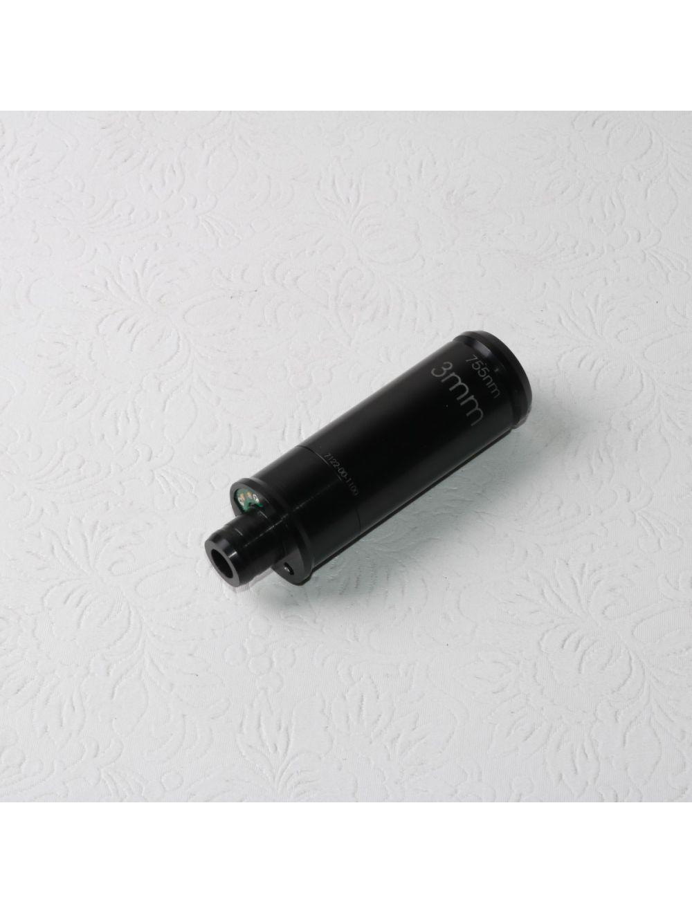 Cynosure Affirm Handpiece Tip Fractional CO2 Laser Age Spots Veins Wrinkles