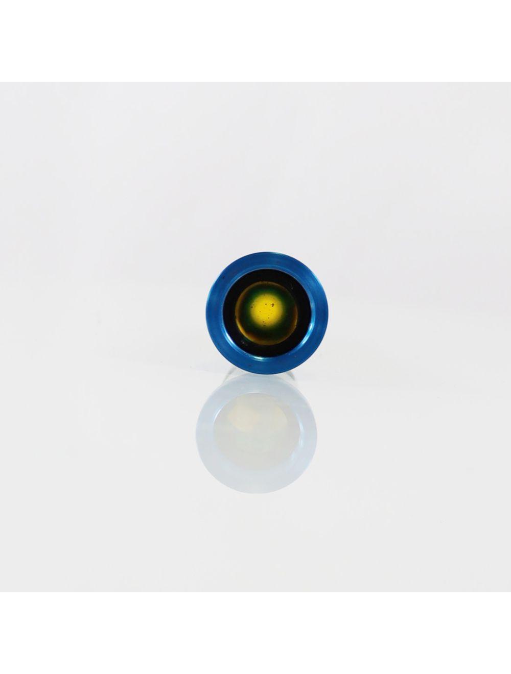 Lumenis Coherent 0614-963-01 Focused Incisional Handpiece Tip 0.2 mm