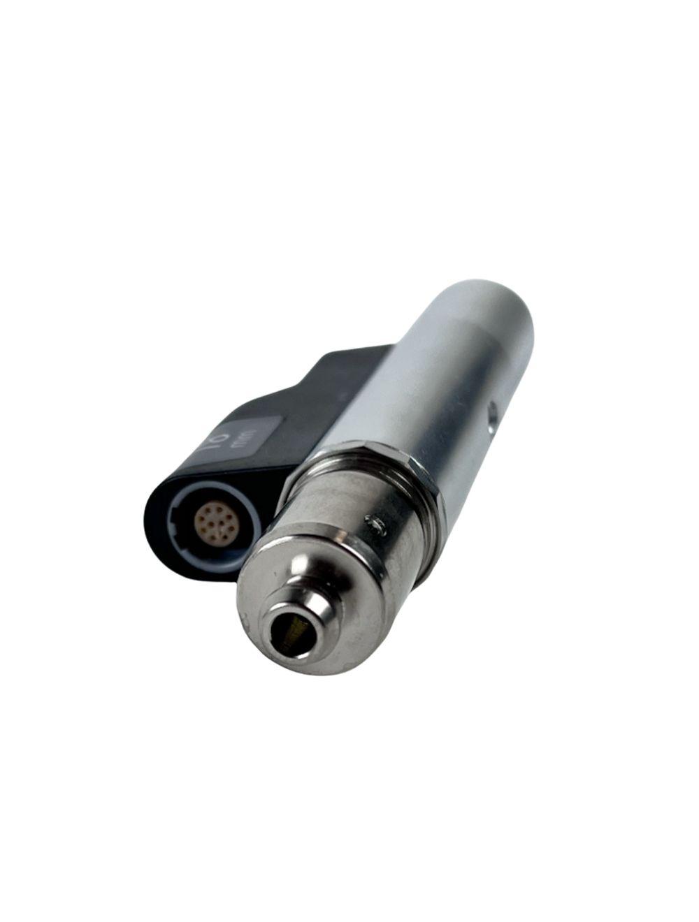 Cynosure TriActive Diode Laser Handpieces Cellulite Reduction Treatment Collagen