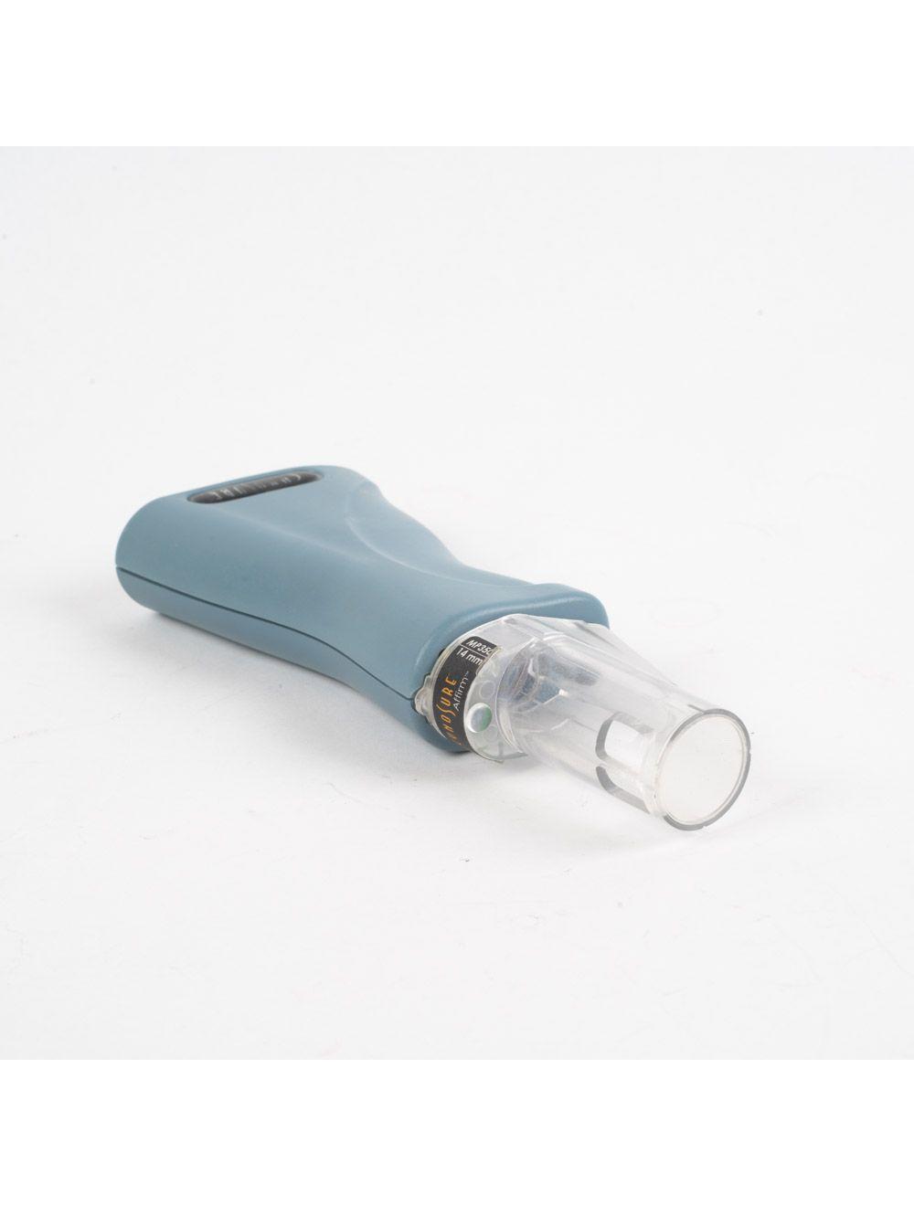 Cynosure Affirm Fractional CO2 Laser Handpiece Handle Grip 100-7004-720