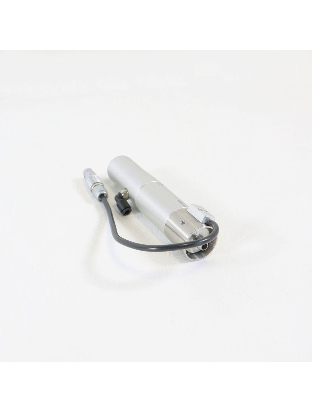 Quanta Systems Light A Star EvoLight 10mm Handpiece