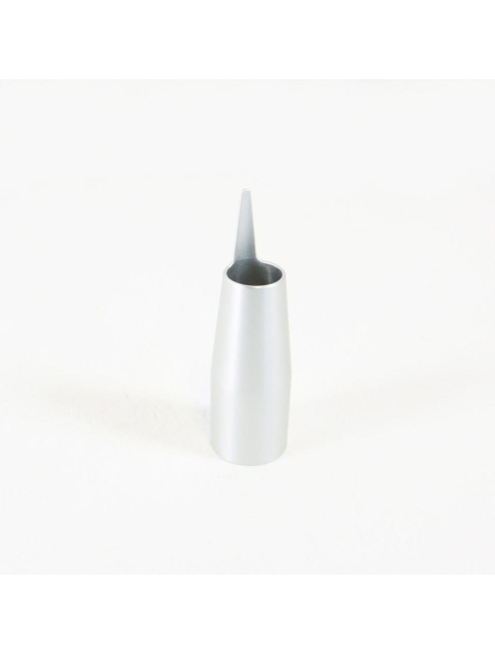 Cynosure ConBio Medlite C6 MultiSpot Handpiece Kit 532 1064nm Hand Piece