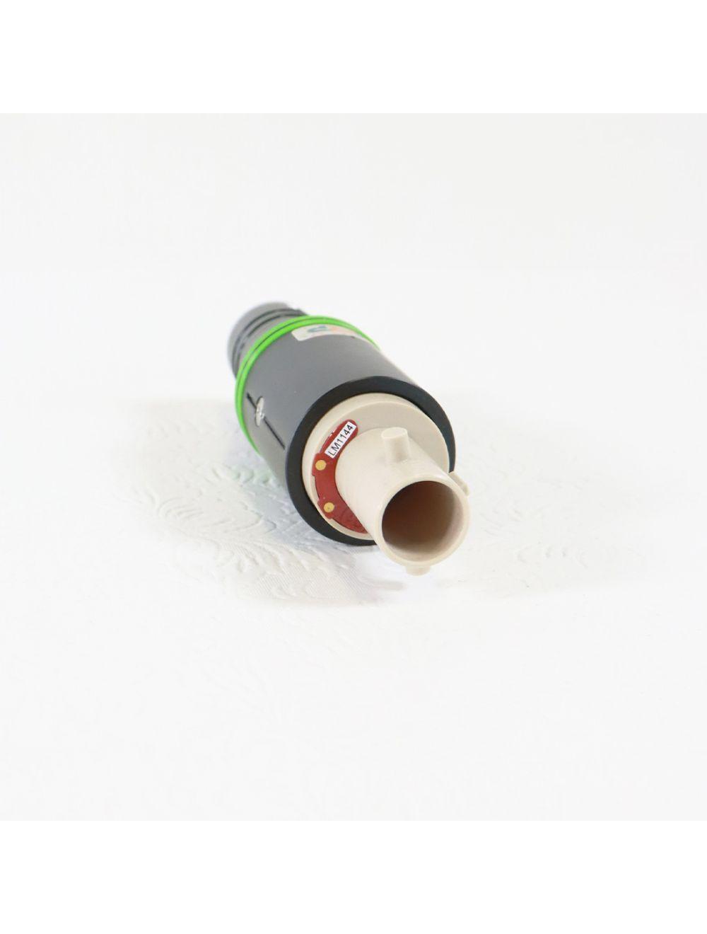 Hoya ConBio 532Lite HandPiece Revlite Cynosure 532nm 661-1005 Green