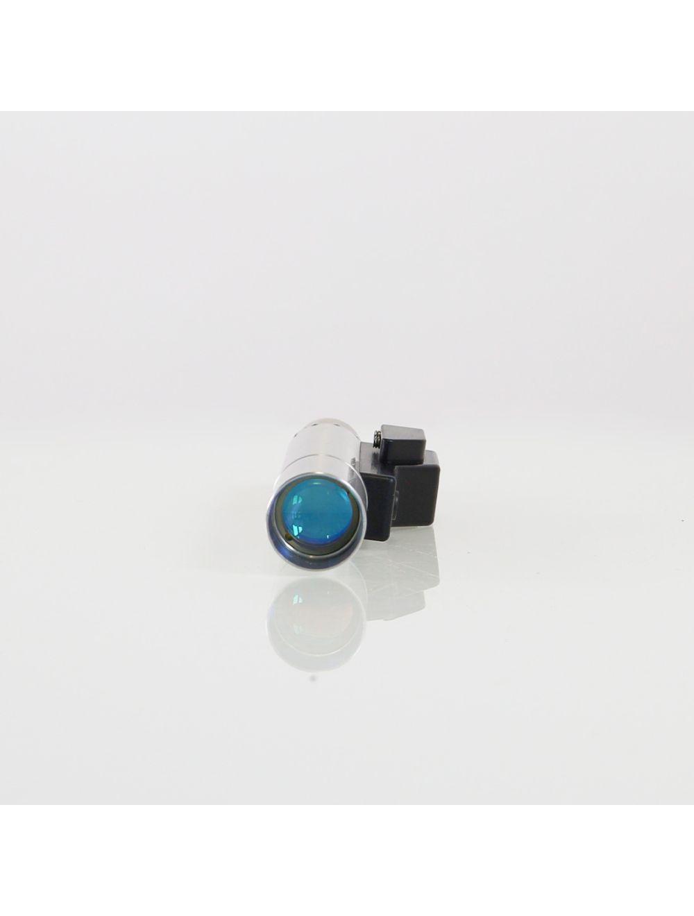 Cynosure Photogenica 1.5mm Handpiece Assembly Cartridge Hand Piece Lens