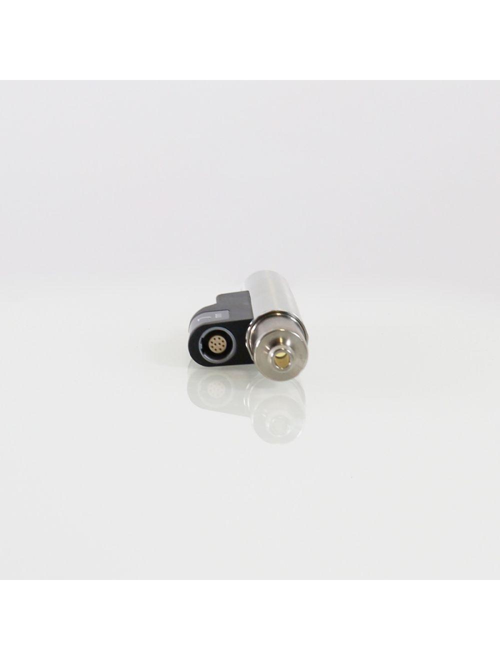 Cynosure MPX Next Gen Laser 7mm Handpiece Assembly Cartridge 100-7009-607