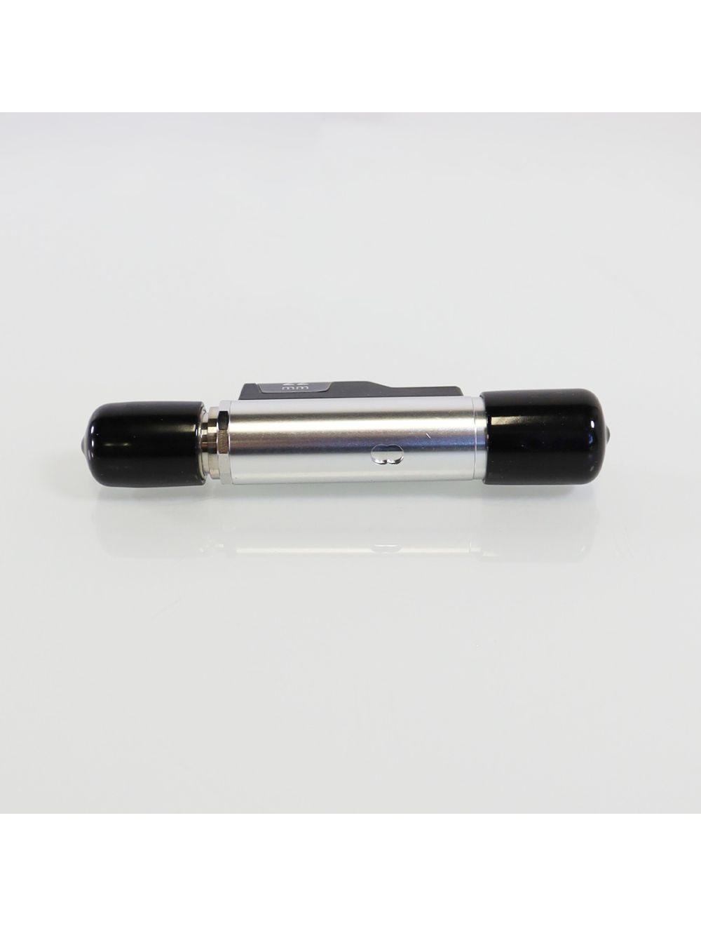 Cynosure Elite Laser 22mm NL HP Handpiece Assembly Cartridge Assy 100-7018-220