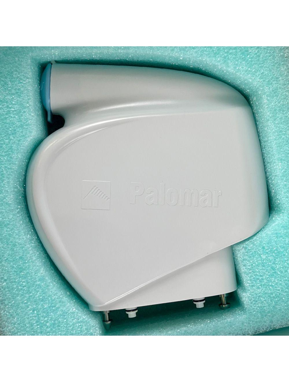 Palomar Aspire SlimLipo Diode Laser Module Cynosure Factory NEW 0320A-1000 050521-5