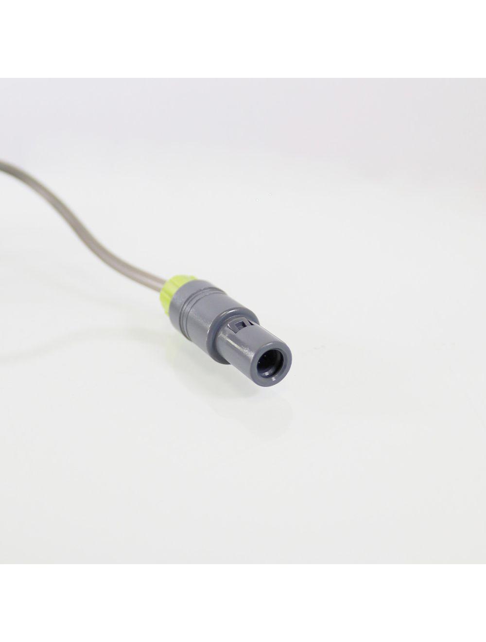Gowoonsesang RF Surgical Handpiece Electronic Hand Piece