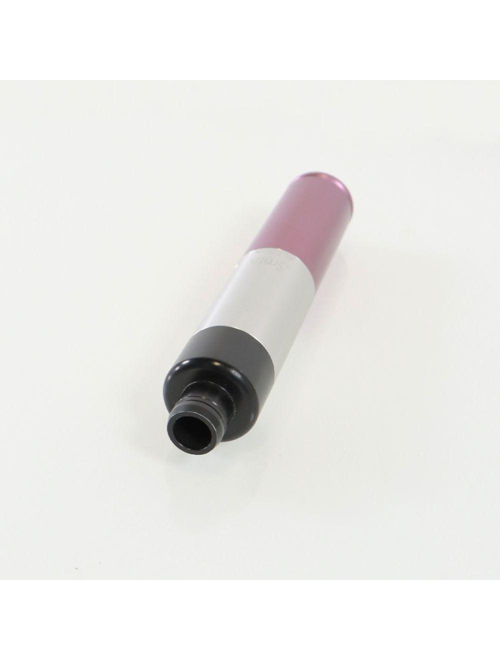 CANDELA Alex Trivantage Laser Handpiece 3mm ALEX Lazr LPL 1064